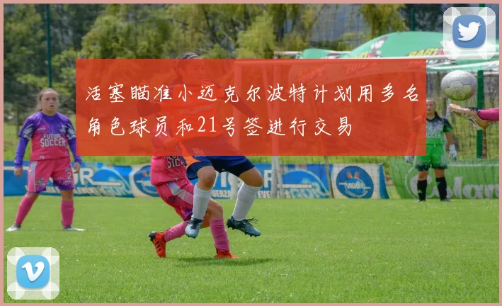 活塞瞄准小迈克尔波特计划用多名角色球员和21号签进行交易